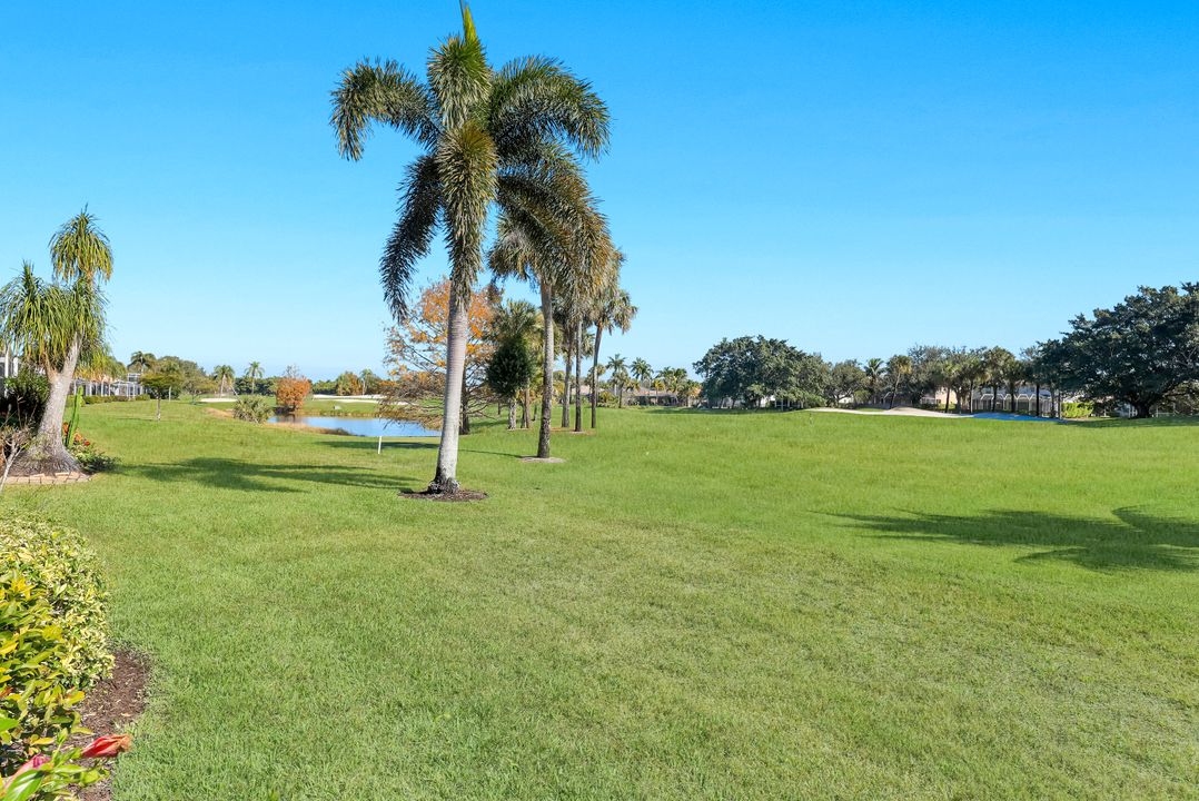 1898 Morning Sun Ln, Naples, FL 34119