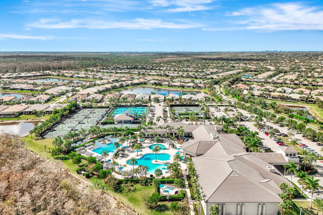 28724 Montecristo Loop, Bonita Springs, FL 34135