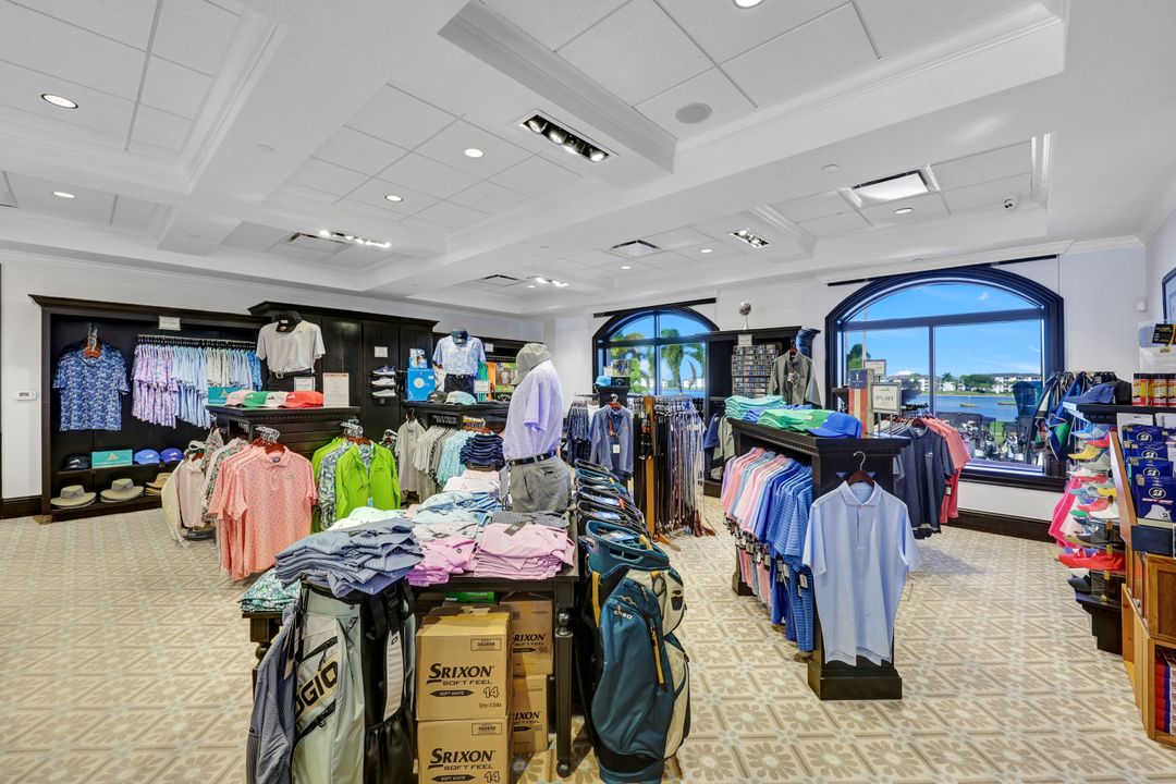 10420 Washingtonia Palm Way, Fort Myers, FL 33966