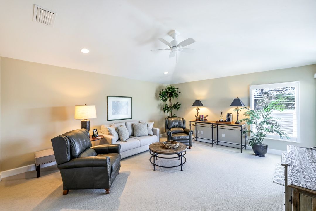 27240 Enclave Dr, Bonita Springs, FL 34134