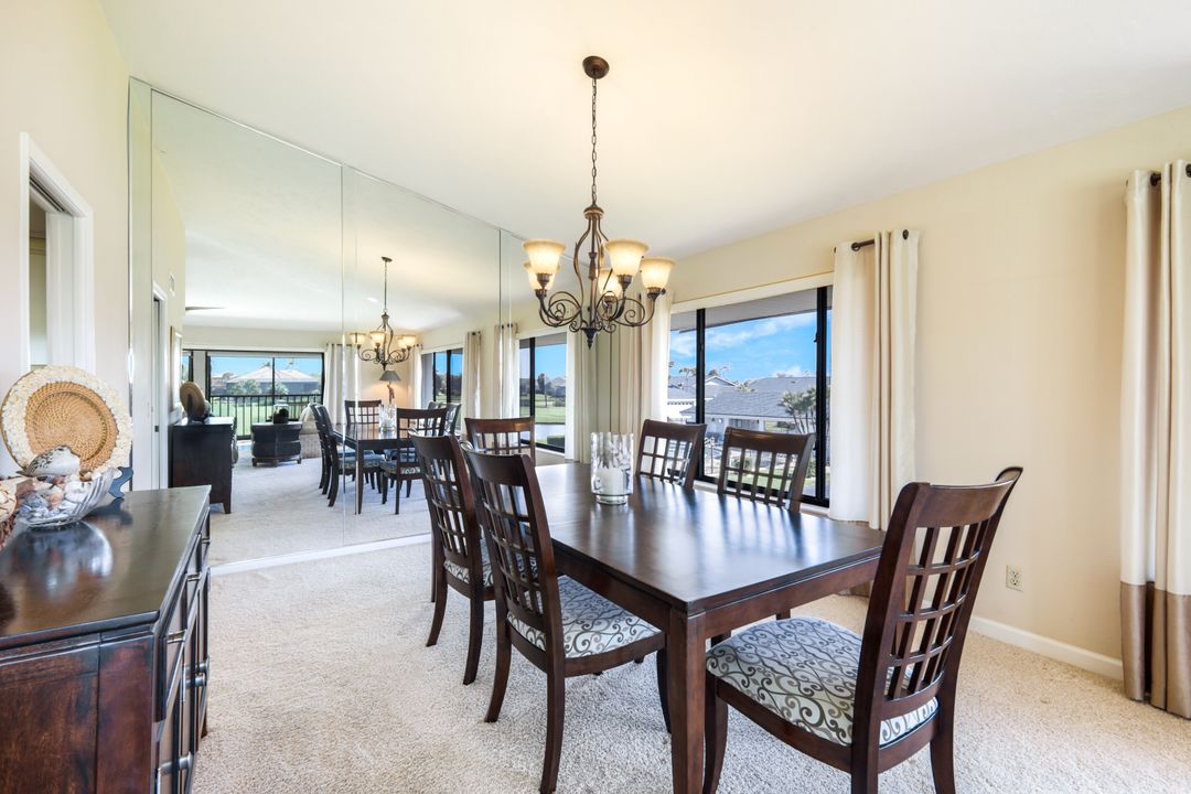 16580 Waters Edge Ct #202, Fort Myers, FL 33908