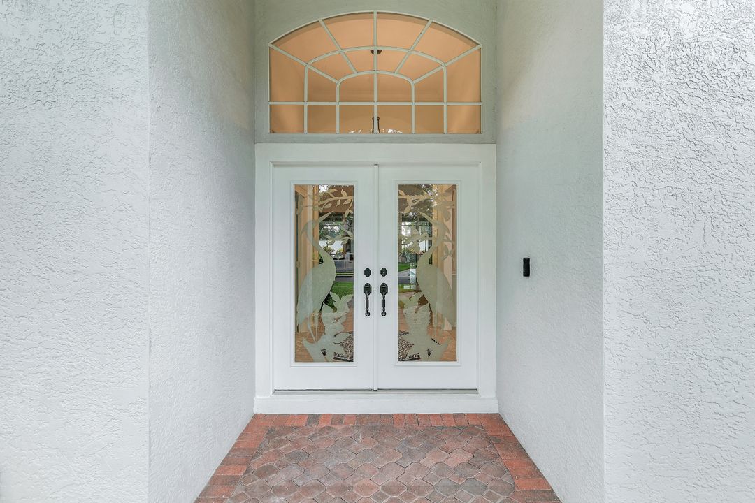 3090 Laurel Ridge Ct, Bonita Springs, FL 34134