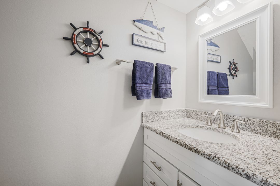 126 Clyburn St #H3, Marco Island, FL 34145