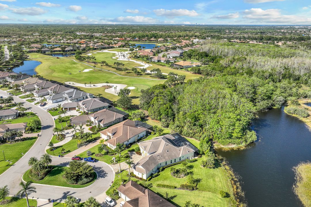 13539 Torrey Wy, Fort Myers, FL 33905