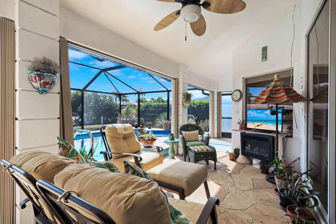 4913 SW 11th Ave, Cape Coral, FL 33914