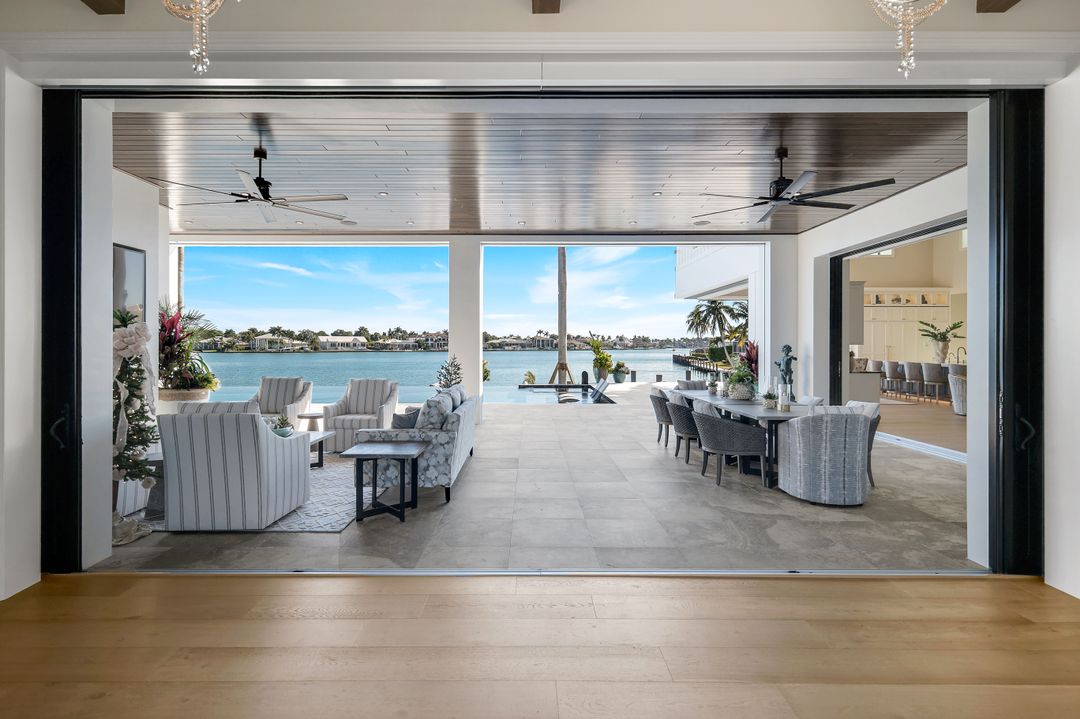 1451 Salvadore Ct, Marco Island, FL 34145