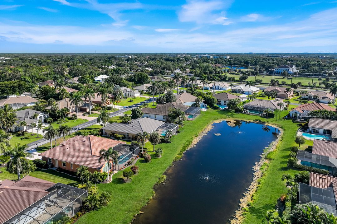 28071 Winthrop Cir, Bonita Springs, FL 34134