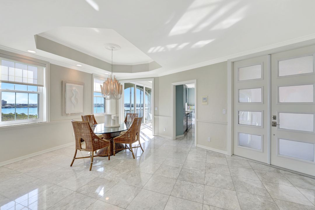 2000 Royal Marco Way #610, Marco Island, FL 34145