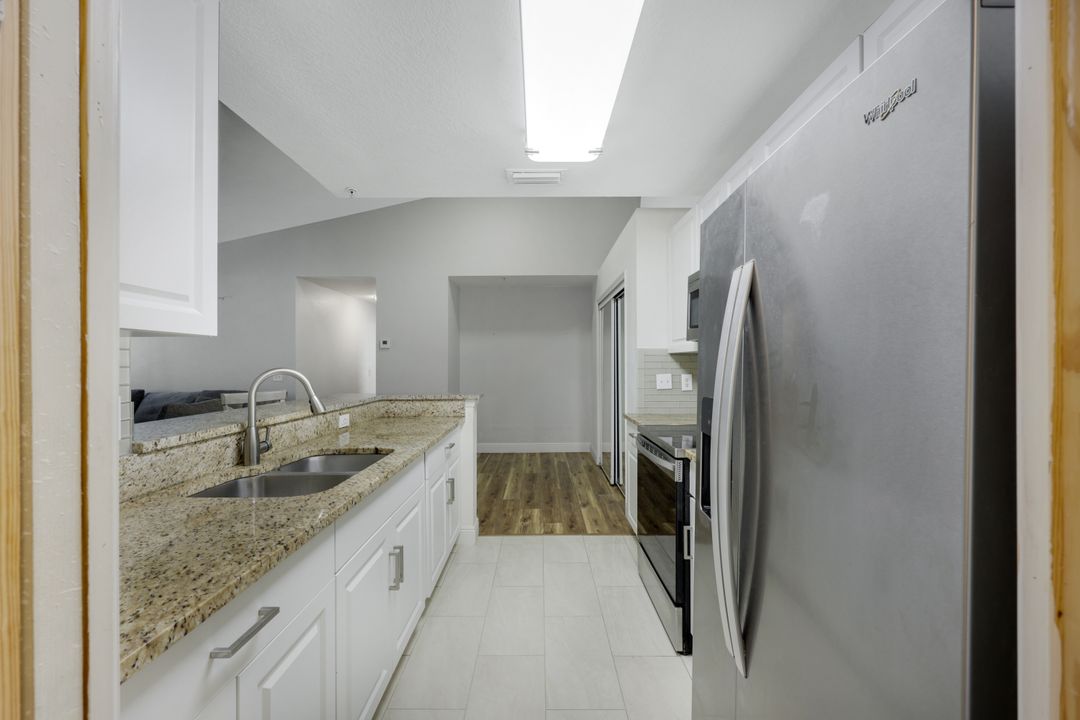 14895 Pleasant Bay Ln #5204, Naples, FL 34119