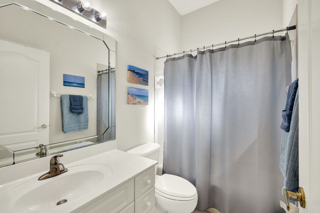 9411 Cedar Creek Dr, Bonita Springs, FL 34135