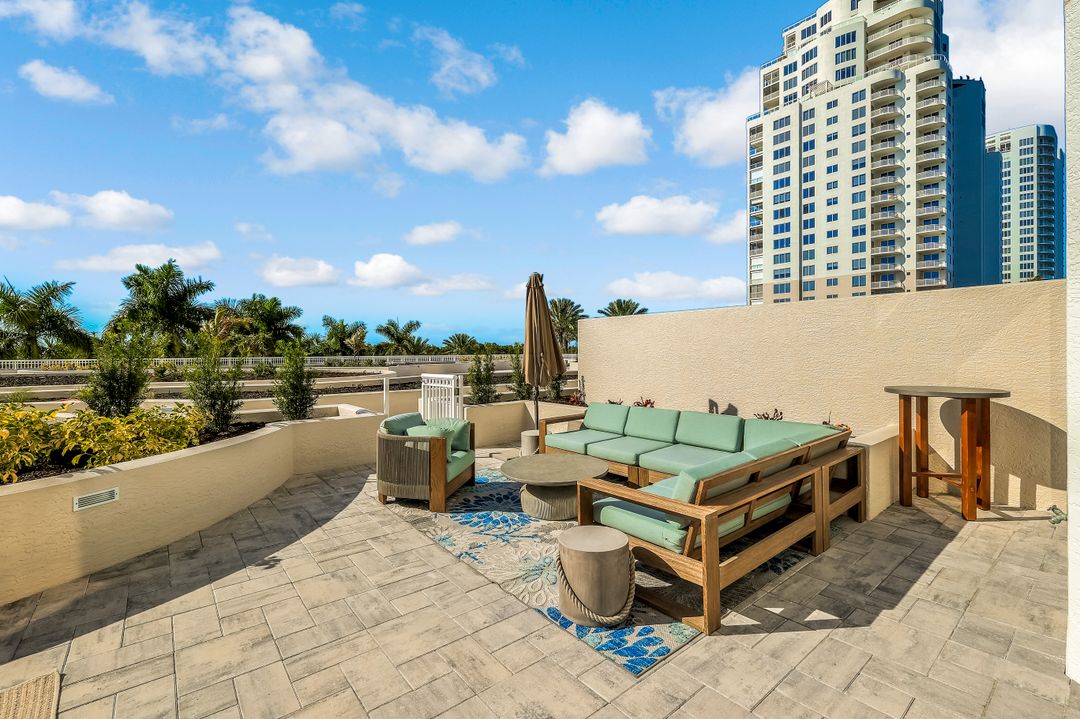 4951 Bonita Bay Blvd #303, Bonita Springs, FL 34134