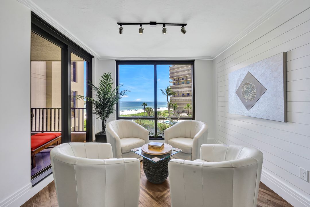 850 S Collier Blvd #303, Marco Island, FL 34145