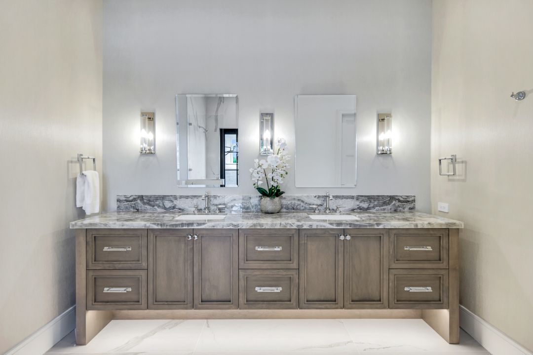 1610 Briarwood Ct, Marco Island, FL 34145
