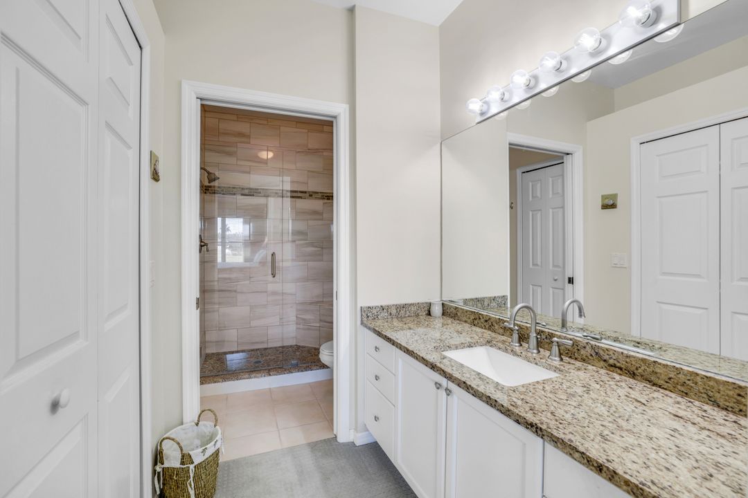 5959 Sand Wedge Ln #406, Naples, FL 34110