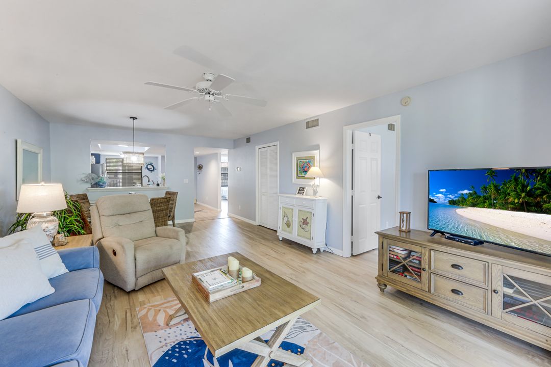 12601 Kelly Sands Way #411, Fort Myers, FL 33908