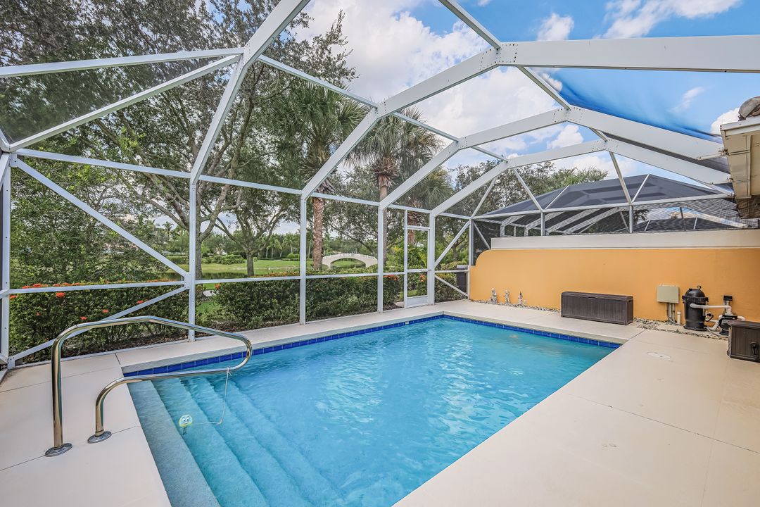 28827 Vermillion Ln, Bonita Springs, FL 34135