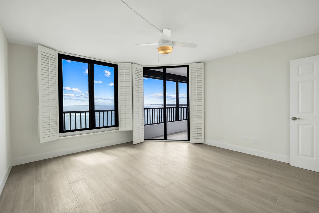 15011 Punta Rassa Rd  #403, Fort Myers, FL 33908