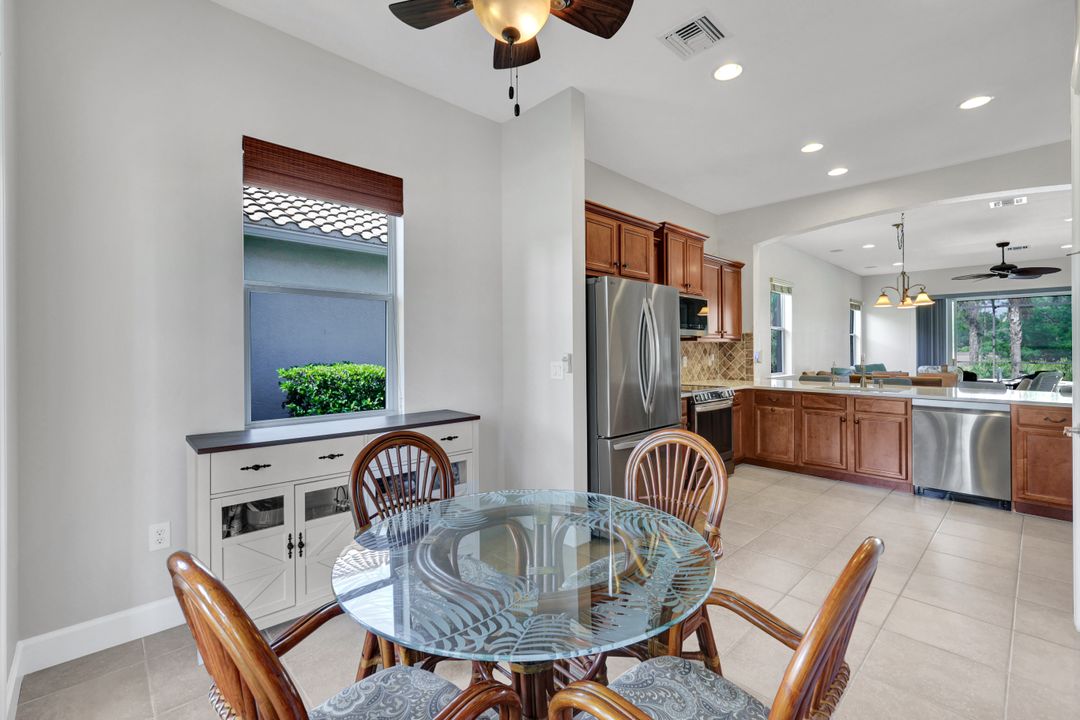 13055 Simsbury Terrace, Fort Myers, FL 33913