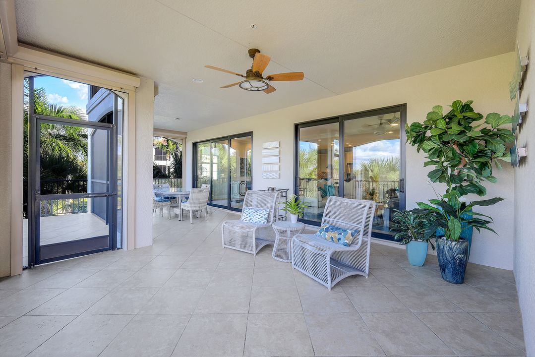 4730 Colony Villas Dr #802, Bonita Springs, FL 34134