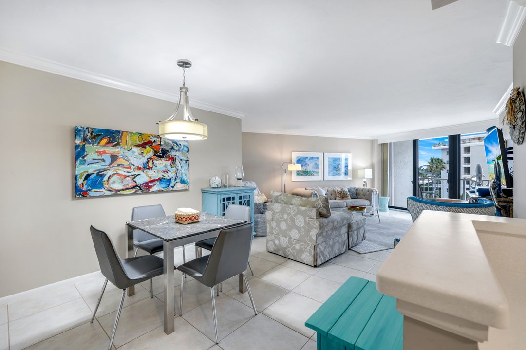 260 Seaview Ct #1-407, Marco Island, FL 34145