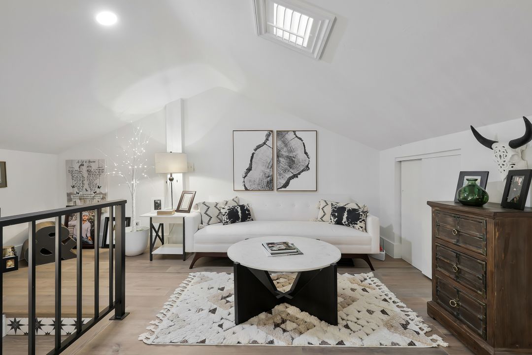 4742 West Blvd #S-8, Naples, FL 34103