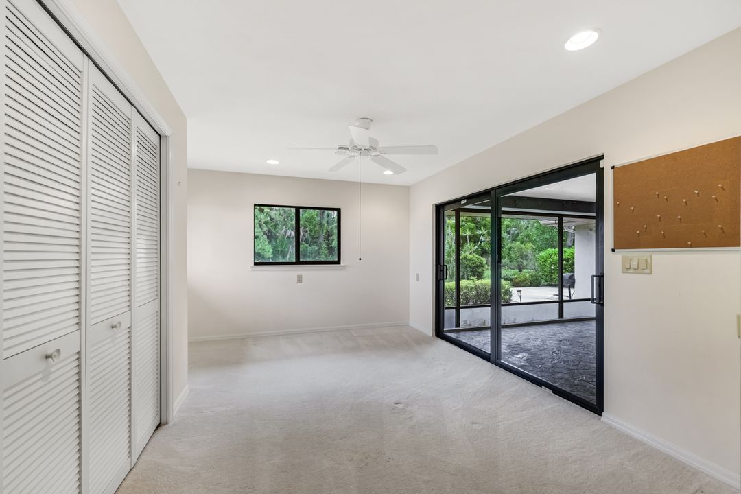 509 Cypress Way E, Naples, FL 34110