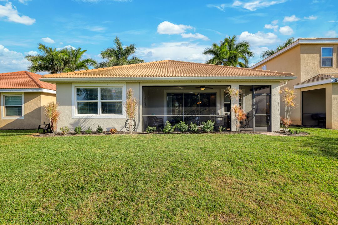 12831 Seaside Key Ct, NO FORT MYERS, FL 33903