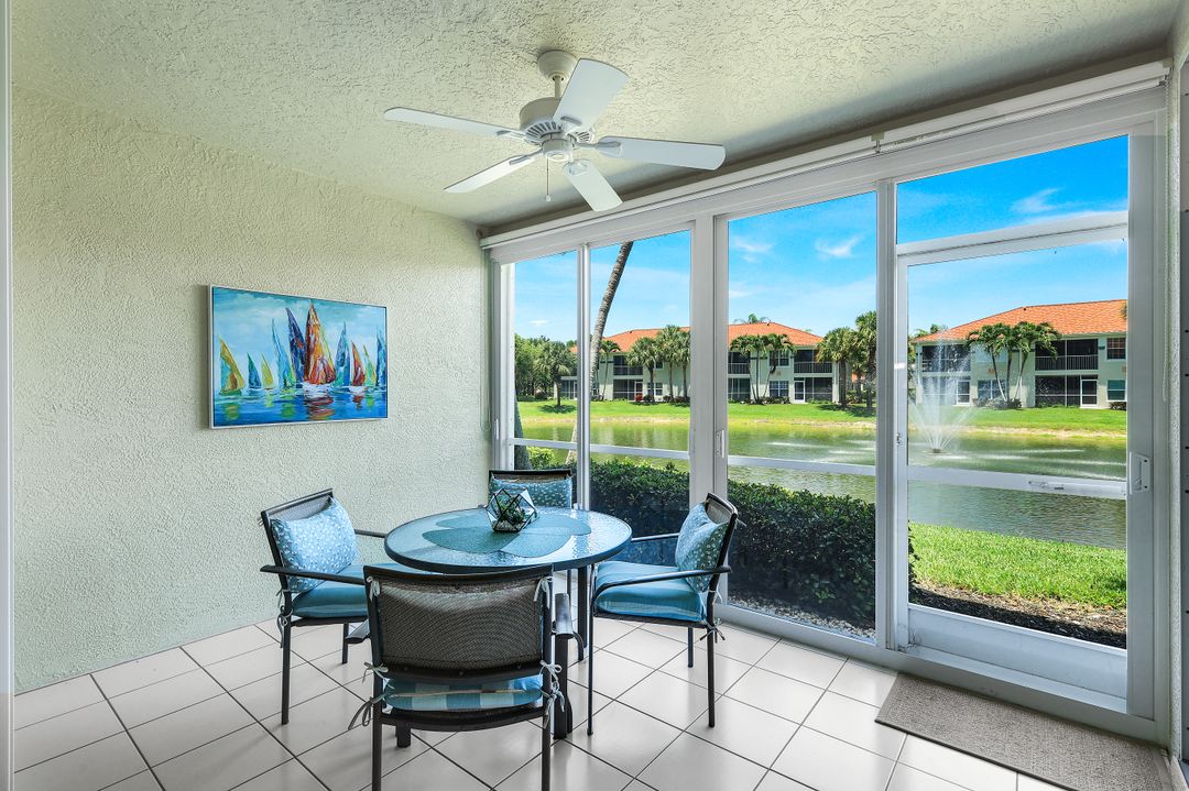 23730 Eddystone Rd #102, Bonita Springs, FL 34135