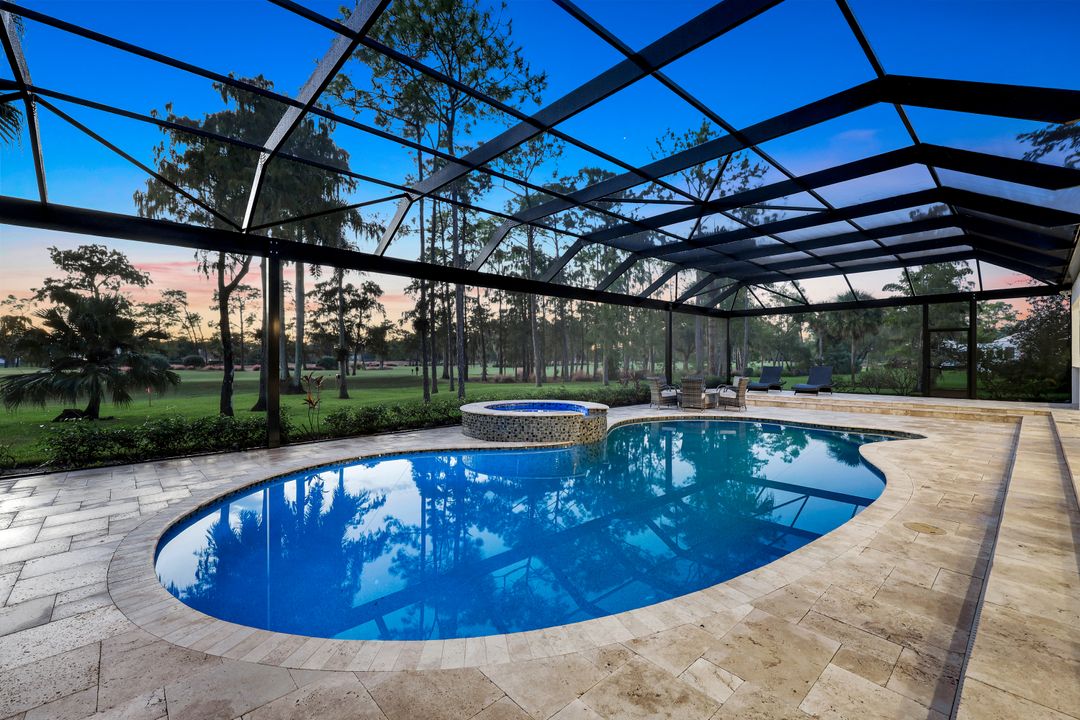 13087 Pond Apple Dr E, Naples, FL 34119