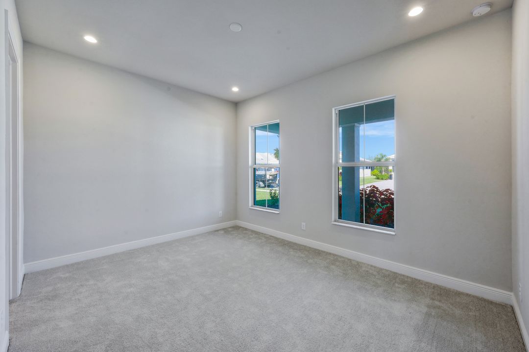 9109 Caicos Wy, Naples, FL 34114