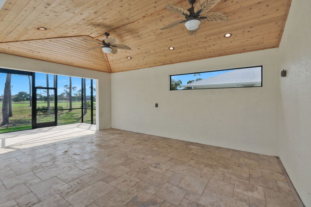 1302 SW 20th St, Cape Coral, FL 33991