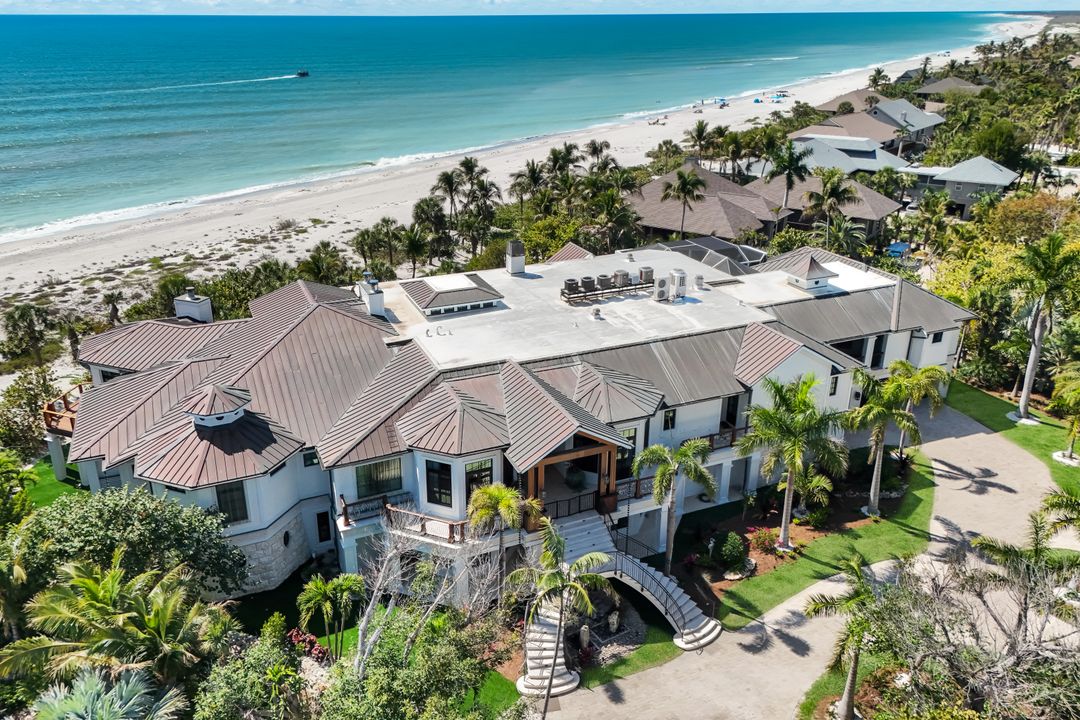 4505 W Gulf Dr, Sanibel, FL 33957