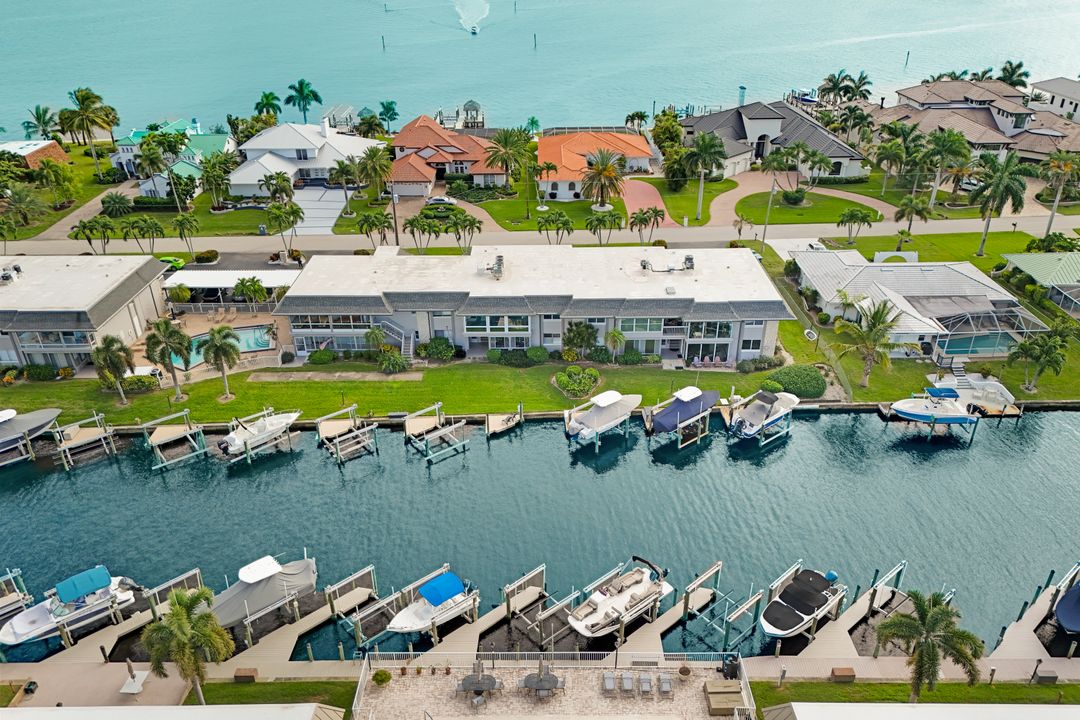 1665 Edith Esplanade #104, Cape Coral, FL 33904