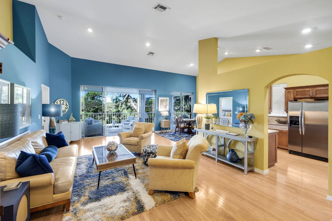 27030 Lake Harbor Ct #202, Bonita Springs, FL 34134