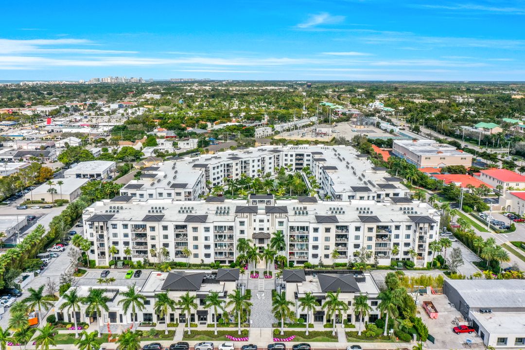 1111 Central Ave #514, Naples, FL 34102