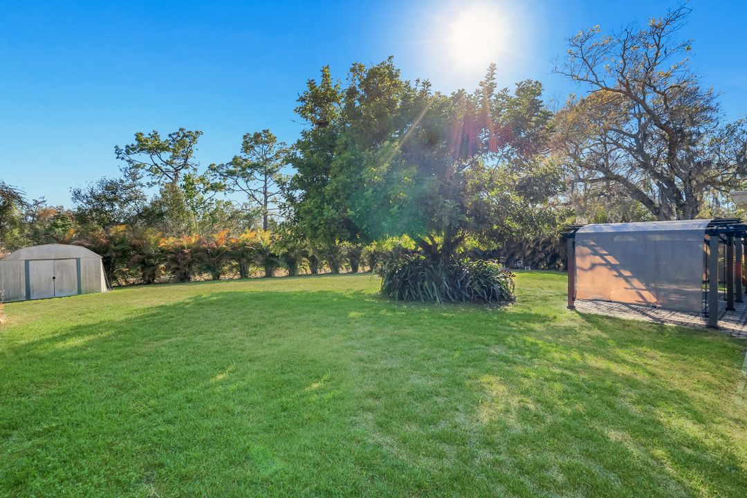 17855 Chesterfield Rd, North Fort Myers, FL 33917