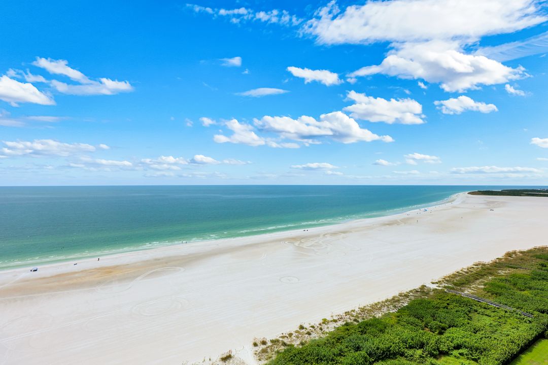 300 S Collier Blvd #2004, Marco Island, FL 34145