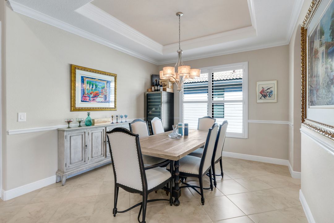 23248 Salinas Way, Bonita Springs, FL 34135