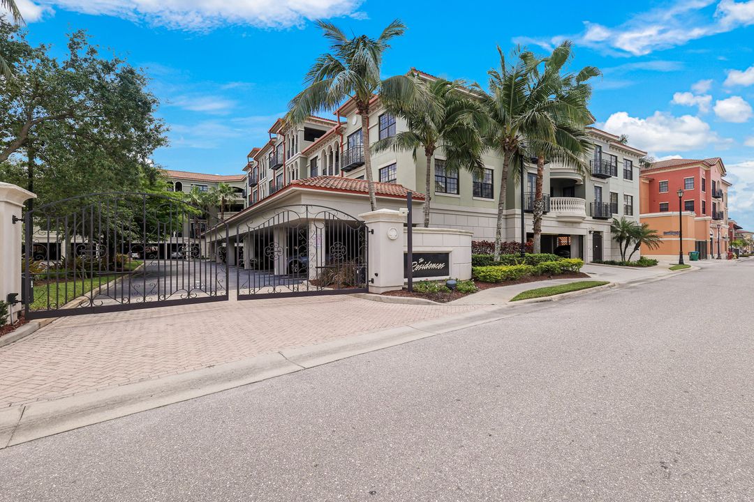 8011 Via Monte Carlo Way #301, Estero, FL 33928