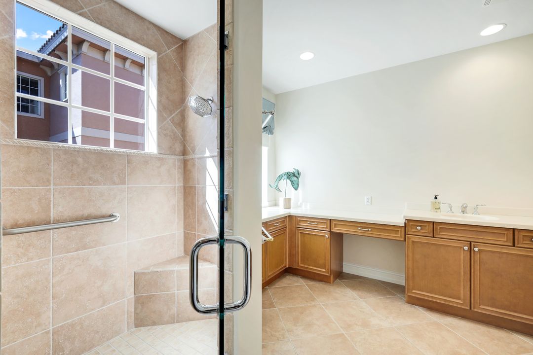 10740 Vivaldi Ct #402, Fort Myers, FL 33913