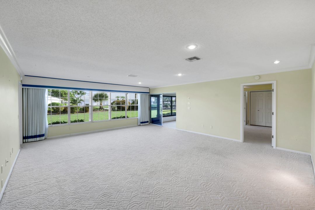 1351 Medinah Dr, Fort Myers, FL 33919