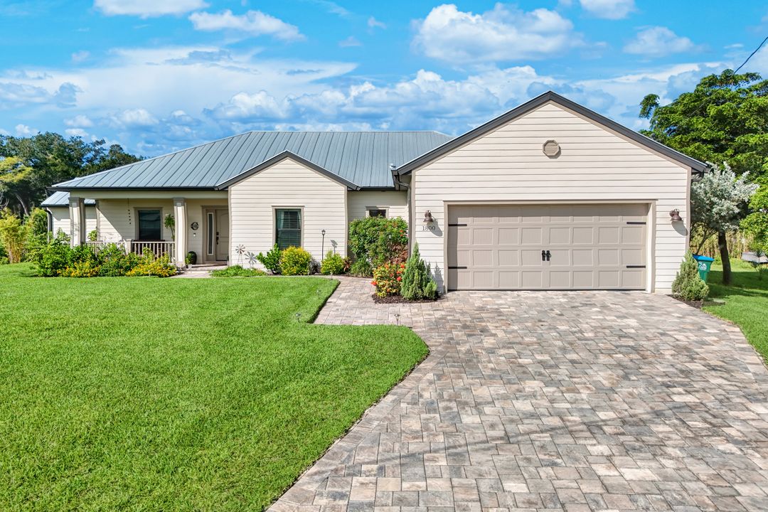 1800 NW 30th Pl, Cape Coral, FL 33993