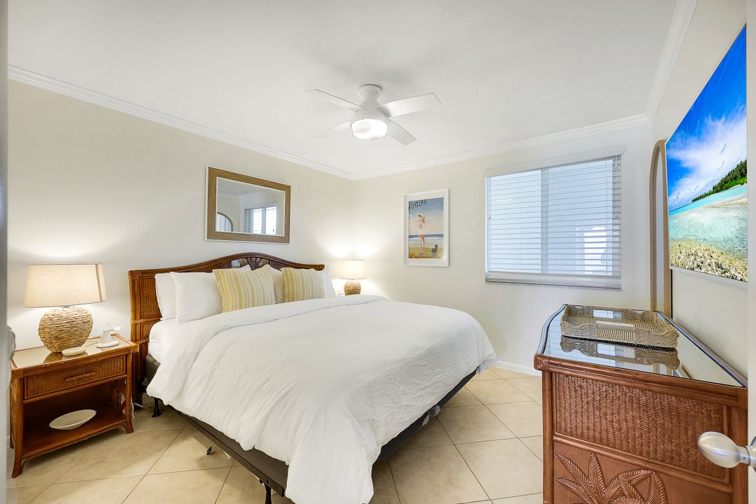 900 S Collier Blvd #409, Marco Island, FL 34145