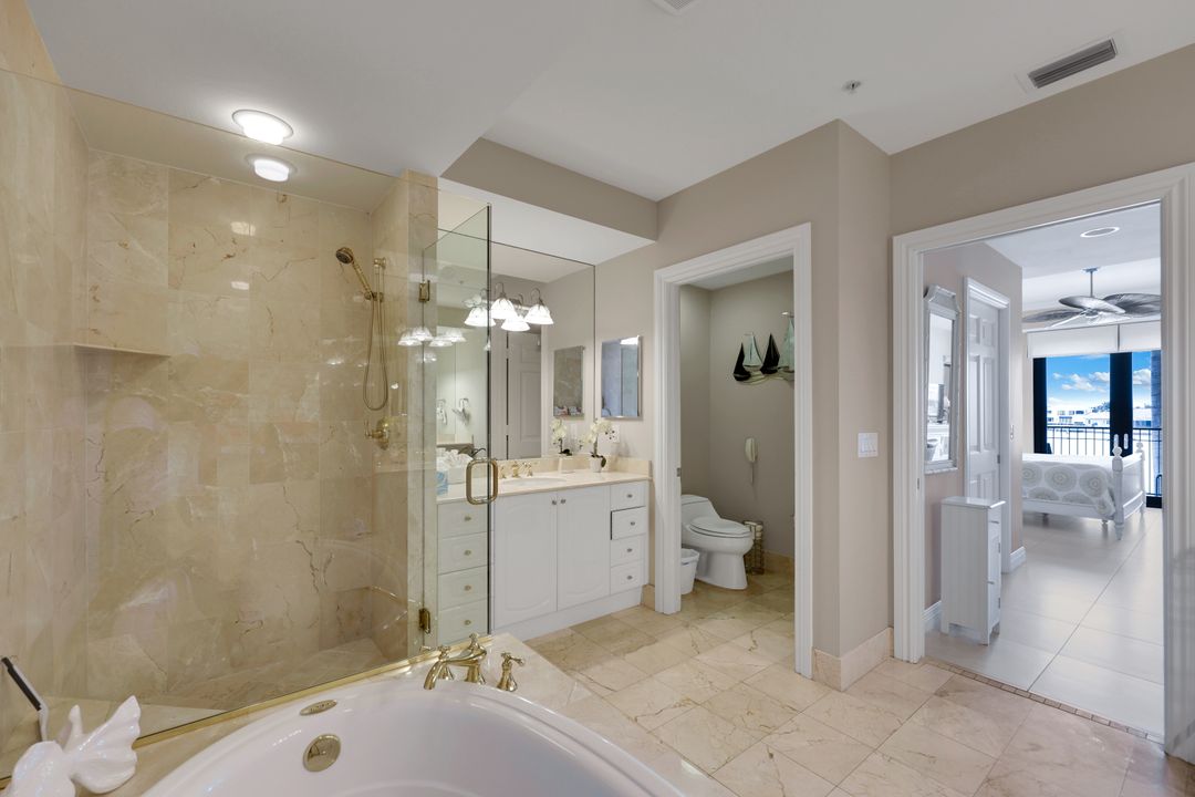 760 N Collier Blvd #206, Marco Island, FL 34145
