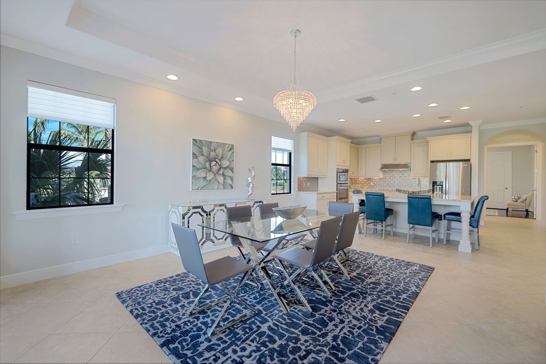 4730 Colony Villas Dr #802, Bonita Springs, FL 34134