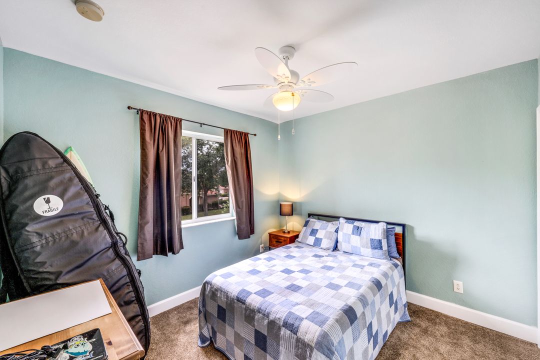 9683 Roundstone Cir, Fort Myers, FL 33967