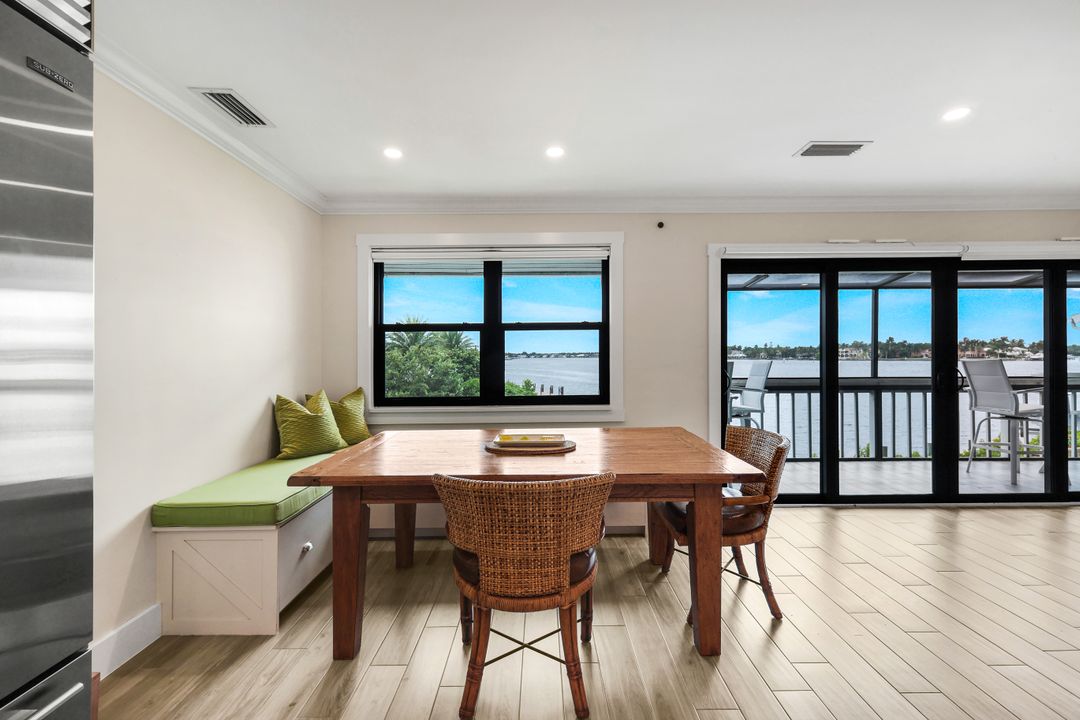 1322 Chesapeake Ave #C3, Naples, FL 34102