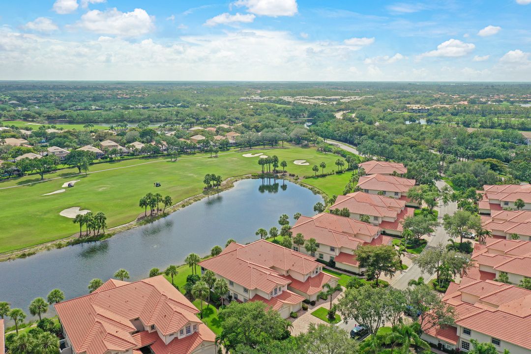 23131 Rosedale Dr #201, Bonita Springs, FL 34135