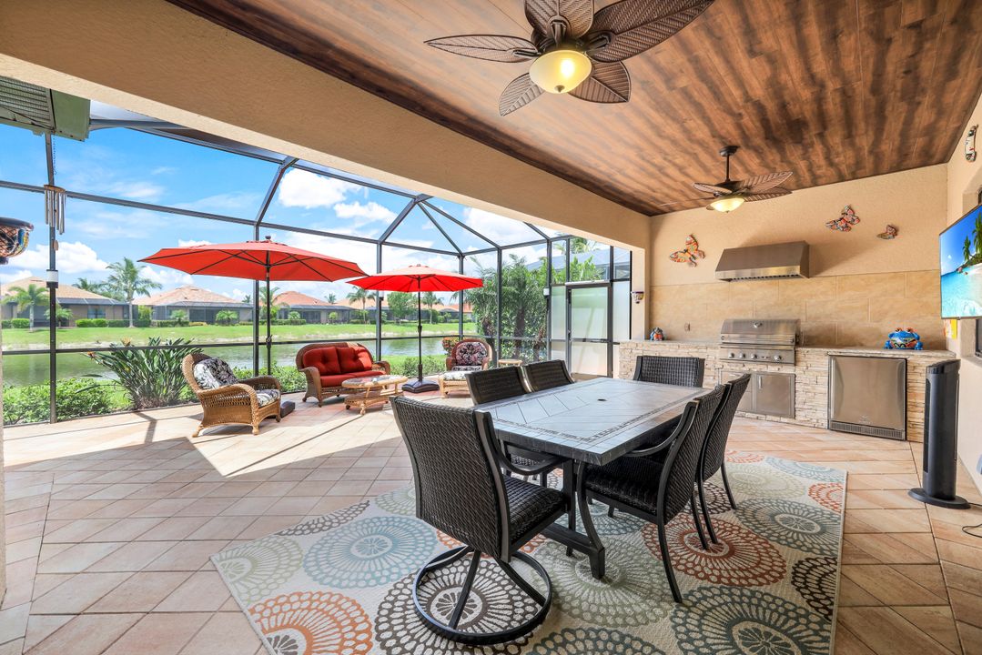 28102 Edenderry Ct, Bonita Springs, FL 34135