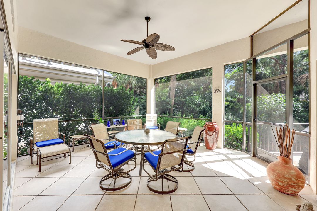 3352 Montara Dr, Bonita Springs, FL 34134